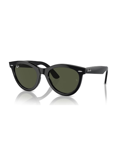 Ray-Ban 2241-54 901/31 Unisex Güneş Gözlüğü