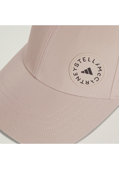 Adidas By Stella Mccartney Şapka C-adıkc4222a30a00 Pembe