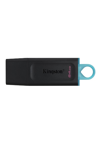 Kingston 64 GB Exodia Usb 3.2 DTX/64GB Usb Bellek 10 Adet