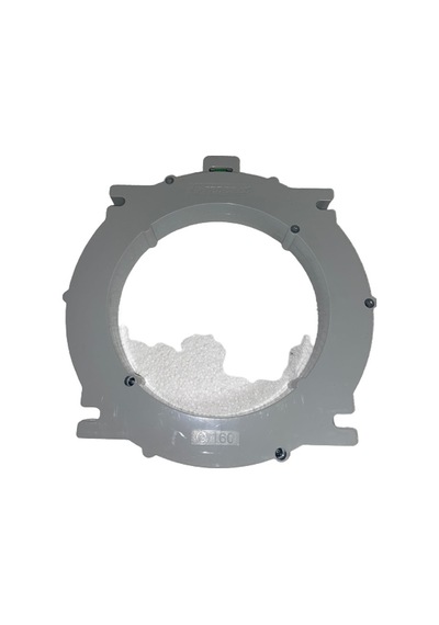 Federal 160 MM Toroidal Akım Transformatörü