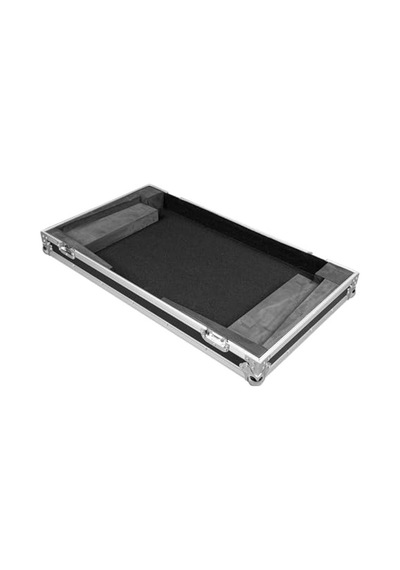 Frameworks Pioneer Opus-quad Dj Kontrolör İçin Platformlu Flight Case