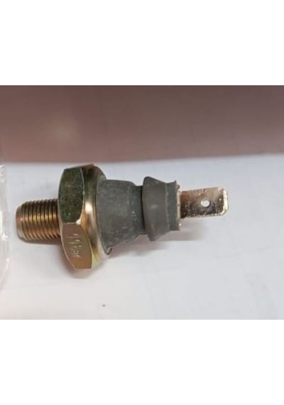 Barcha 068919081a Yağ Müşürü 0.751.05 Bar Gri Vw T3 T4 Sharan Polo Passat Golf Caddy Ibiza Cordoba Audi 1020 1993 038919081a - Barcha 068919081a Yağ Müşürü 0.751.05 Bar Gri Vw T3 T4 Sharan Polo Passat Golf Caddy Ibiza Cordoba Audi 1020 1993 038919081a -