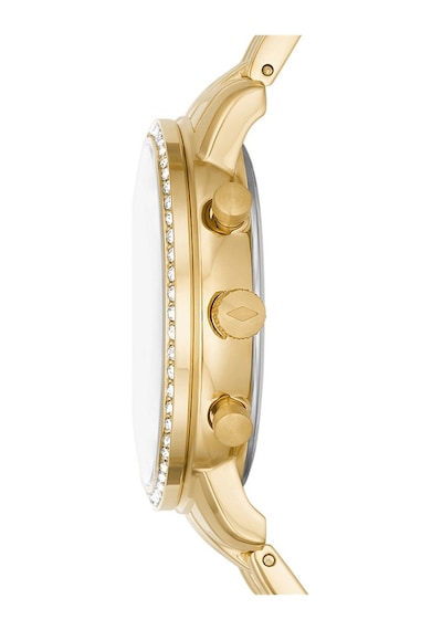 Fossil Es5219 Kadın Kol Saati