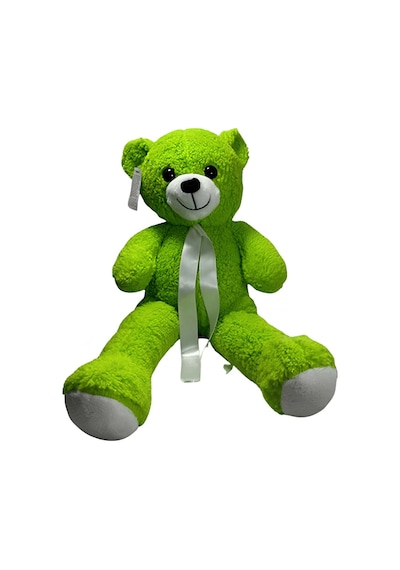 Toys Uzun Bacak Ayı 70 Cm