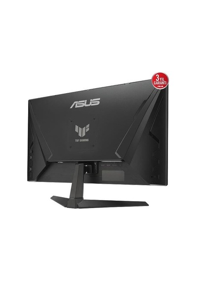 27 Asus Tuf Gamıng Vg279q3a Fhd Ips 1ms 180hz