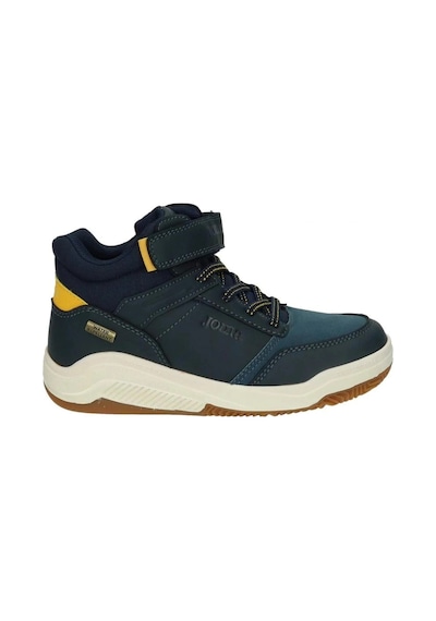 Joma Unisex Çocuk Bot Çok Renkli Jtorcw2503v Çok Renkli