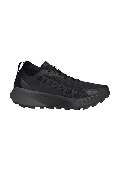 Adidas Erkek Siyah Bot Terrex Agravıc Gtx Jr5240 Siyah