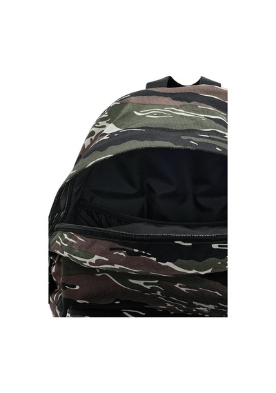 Herschel Classic Xl Su İtici Kumaş Sırt Çantası, 16" Laptop Uy Diğer