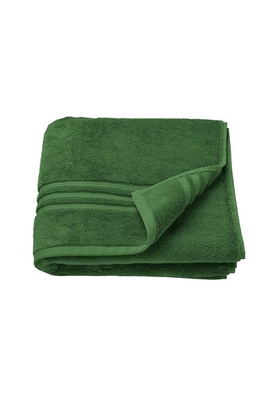 Ikea Brokglım Banyo Havlusu 100 X 150 Cm Yeşil