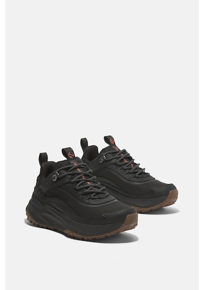 Timberland Kadın Ayakkabı-tb0a2n4bek91 Siyah