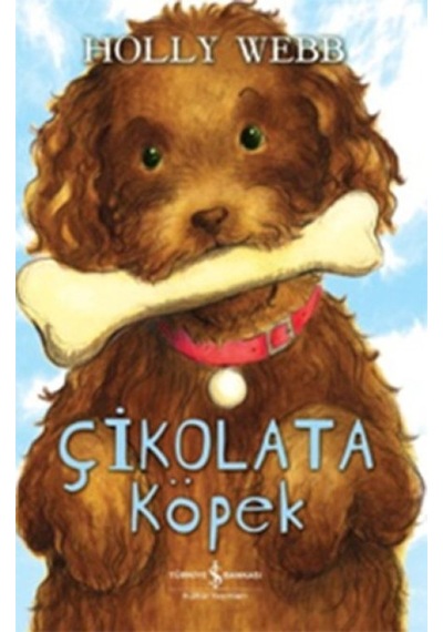 Köpek - Qhdh-811704