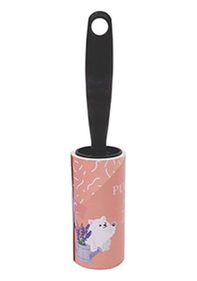 M-pets Purrfect Tüy Toplama Ruosu 2x60 Yaprak 244-77000.01