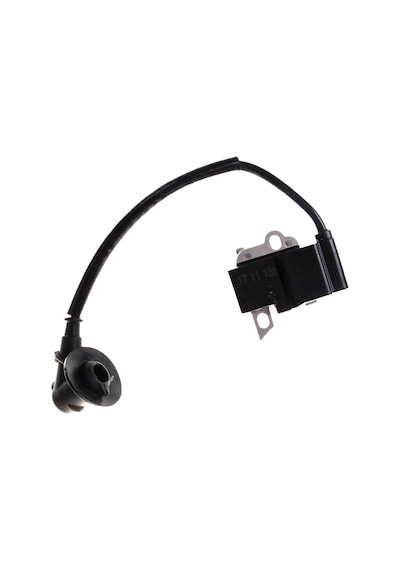 Veta  162035  Elektronik  Bobin  -  Stihl  Ms361