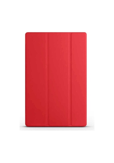 Xiaomi Redmi Pad Zore Smart Cover Standlı 1-1 Kılıf Kapaklı Kılıf
