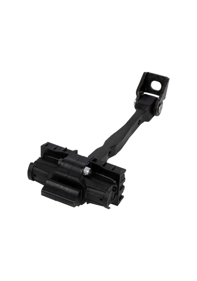 Skoda Superb- 15/18 Arka Kapı Durdurucusu Sağ/sol Aynı Adet Kapı Gergisi Oem No: 3v0839249
