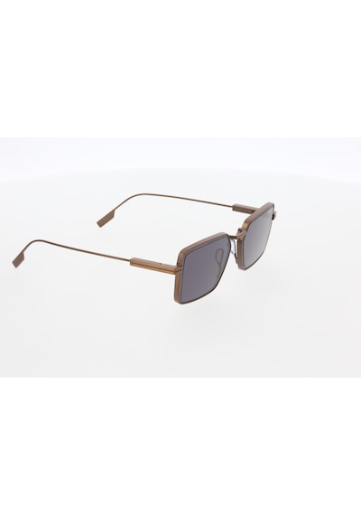 Zegna Ez0243 38a Erkek Güneş Gözlüğü