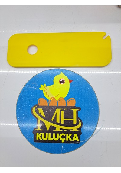 Kapak-ct/hb Nemlendirici Haznesi Çimuka