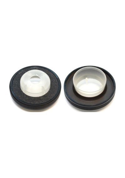 ELRING 26770 KRANK KEÇESI ÖN FOCUS TRANSIT CONNECT