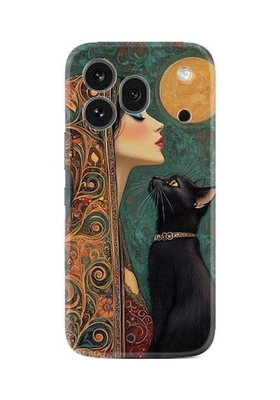 Arvencase Honor 600 Pro Vkp-nx9 Uyumlu Kılıf Desen Baskılı Silikon Kapak Stk:.2018.jpg Renk43 Renk43