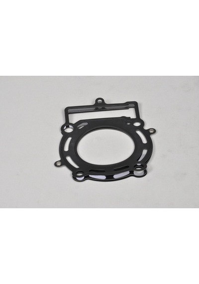 Mondial Rx3i Evo Silinidr Üst Conta