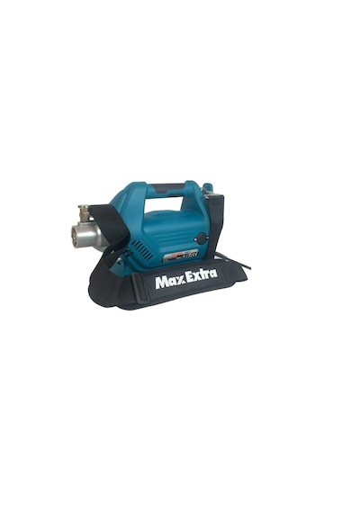 Max Extra MXV107 3.2 Hp Omuz Tipi Beton Vibratörü