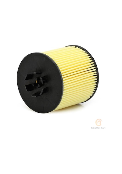 Bosch Yağ Filtresi Bos-1457429301