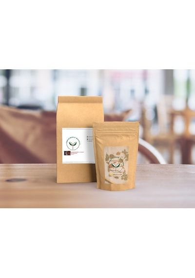 Acı Pul Biber 1 Kg