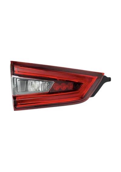 Nissan Qashqai Stop Lambası İç Sol 2017-2021
