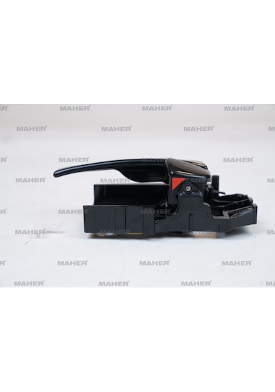 Hyundai Elantra 2001-2007 Kapı Kolu Sol 82610-2d000ca