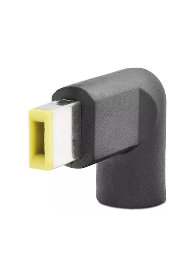 Tüm Laptoplara Uyumlu Universal Laptop Adaptörü 15-24v 90w 10 Ayrı Uç