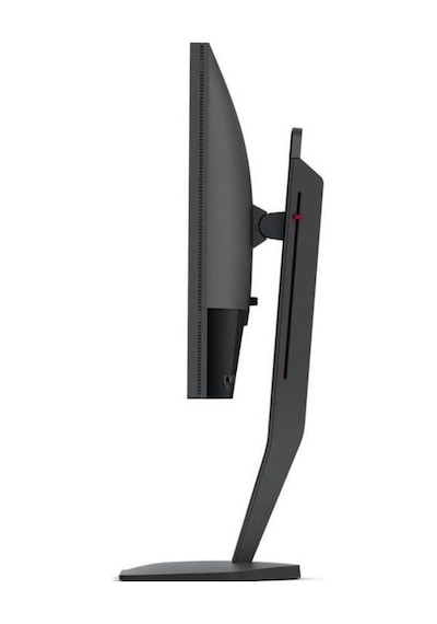 BenQ Zowie XL2540K 24.5" 0.5 MS 240 Hz HDMI+DP Full HD TN LED Monitör