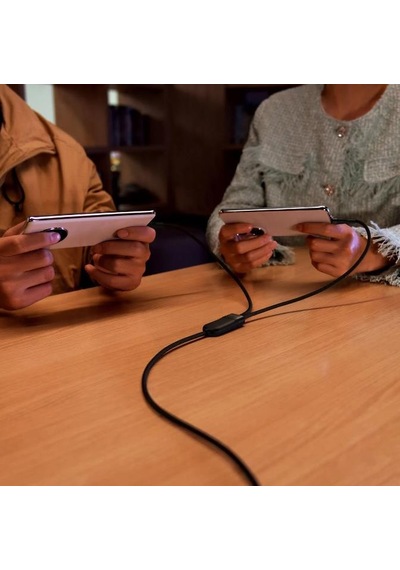 Baseus Super Şarj 150cm 2in1 100w Type-c Şarj Kablosu Laptop Macbook Şarj Nintendo Switch Şarj Kablo