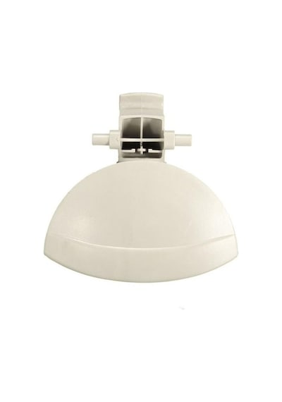 Depomıx Torpido Kapak Açma Mandalı Bej Yaylı C4 2005-2012 8218n1 8218.n5-8218.n6-8218.n7