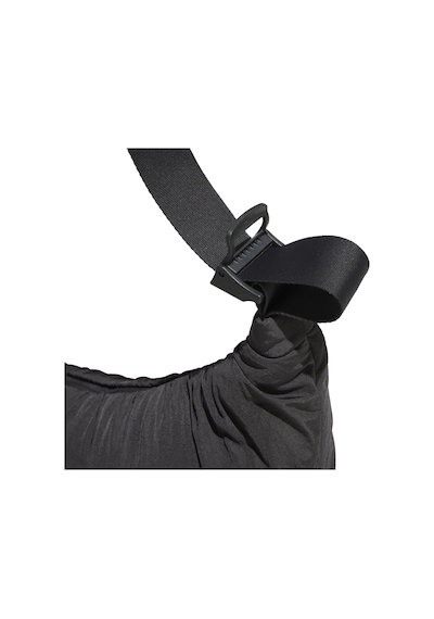 Jz2143-u Adidas W Mh Sh Bag Çanta Siyah Jz2143-u Siyah