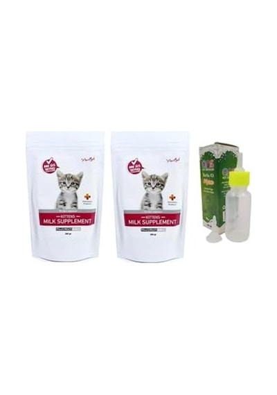 Papağan Tüneği Ahşap Cennet - Sultan - Forpus 25 Cm 3 Adet
