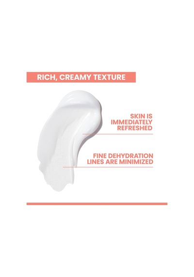 Avene-kuru Ciltler İçin Nemlendirici Krem - Hydrance Riche Creme