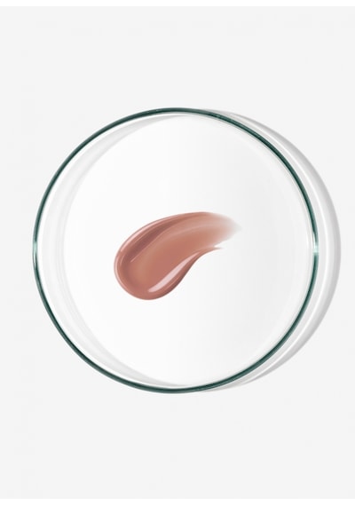 Babe Lip&cheek Balm Mocha Spf50 20ml - Dudak Ve Yanak Balmı