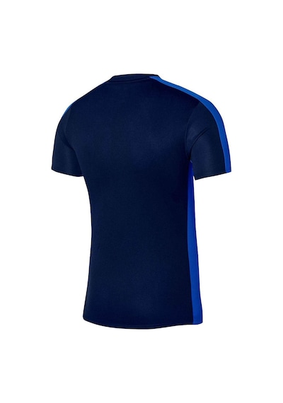 Nike Dr1336 M Nk Df Acd23 Top S Lacivert 001 Nike Dr1336 M Nk Df Acd23 Top S Lacivert 001