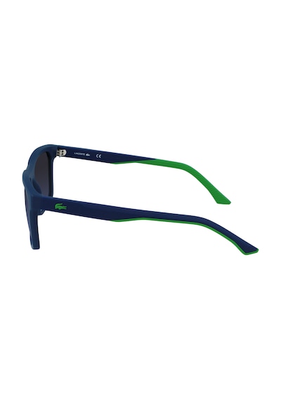 Lacoste L957S 401 Erkek Güneş Gözlüğü
