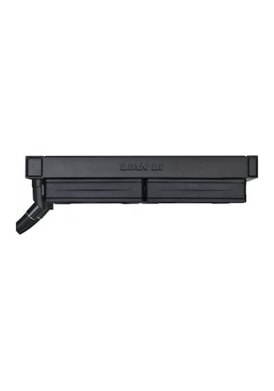 Lıan Lı Galahad Iı Trinity Aıo 240mm Argb Siyah İşlemci Sıvı Soğutucu G89.ga2t24b.00
