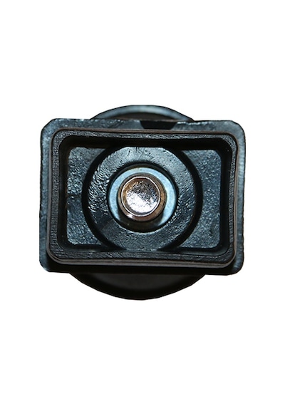3-8'' Ayarlı 30X40 Baza Ayak Takımı