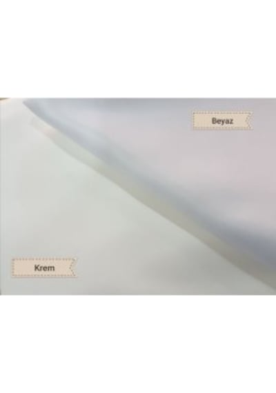 Birillant Güneşlik Perde Saten Güneşlik Perde Diğer