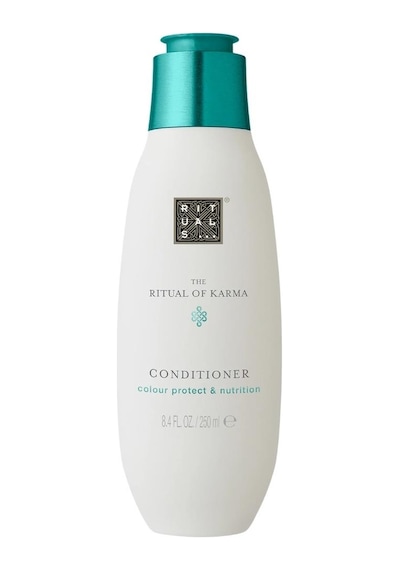 Rituals The Ritual Of Karma Conditioner 250 Ml Saç Kremi