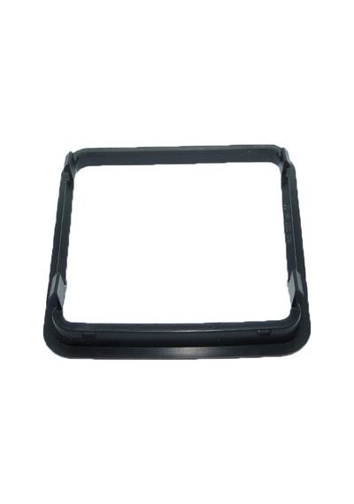 Renault 19 Vites Körük Çerçevesi 7700783896 551645736