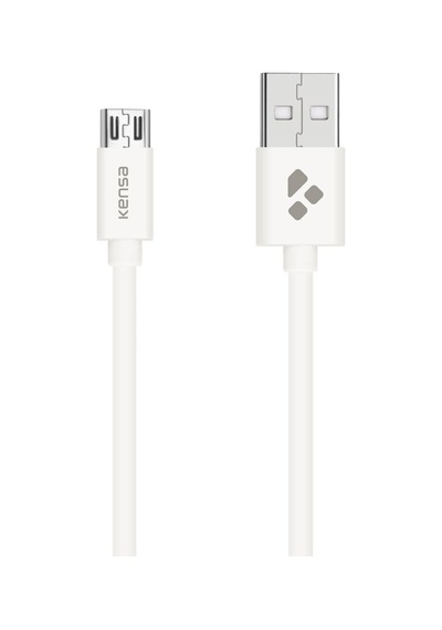 Kensa 3.1a Micro Hızlı Şarj Kablosu
