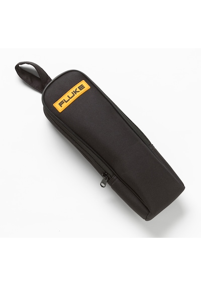 Fluke C150 Yumuşak Taşıma Kutusu