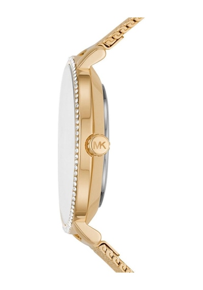 Michael Kors MK4619 Kadın Kol Saati