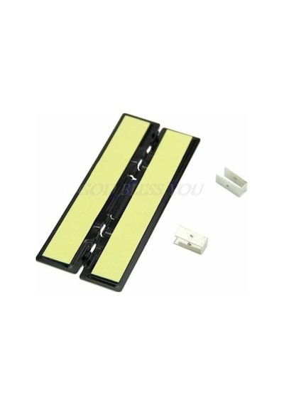 Ram Soğutucu Pasif Aluminyum Sdr DDR DDR2 DDR3 DDR4 Bakır Ram