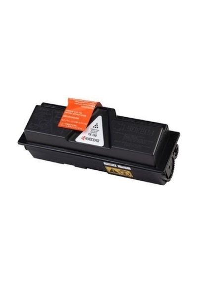 Safir Toner Kyocera Fs-1028mfp Tk-130 7.200 Sayfa  Uyumlu Toner