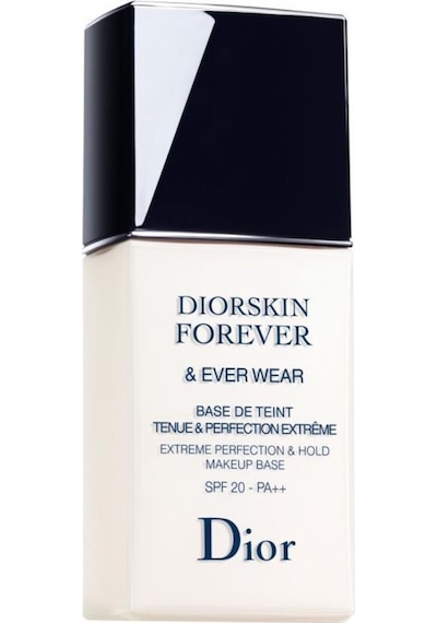 Christian Dior Christian Diorskin Forever Primer Base 001 Makyaj Bazı 30 ML